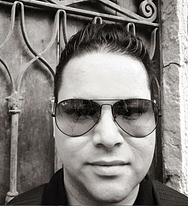 Screen Shot 2021-07-01 at 9.58.32 PM