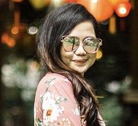 louie lyn muyrong_crop