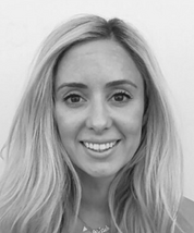 Screen Shot 2021-07-01 at 11.24.44 PM_crop