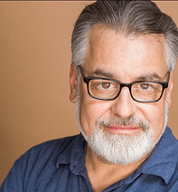 Screen Shot 2021-05-12 at 4.07.13 PM